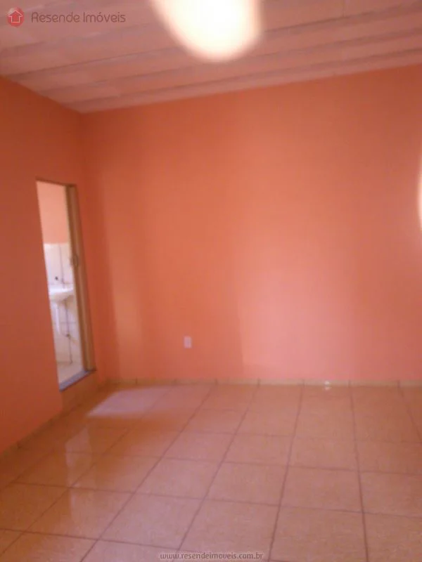 Foto 1 de 7 - Indústria para aluguel em Novo Surubi